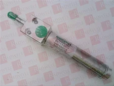 ASCO 0750D05-02A / 0750D0502A (BRAND NEW)