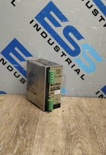CABUR XCSF240C POWER SUPPLY