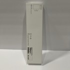 Foto 14 di 19