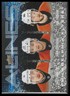 2024-25 Upper Deck #AL-22 Konecny / Couturier / Farabee A-Lines Speckle