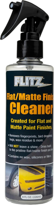 #ad #ad Flat Matte Finish Cleaner 8Oz Bottle of Usa Made Vinyl Wrap Spray to Easily Re $17.16