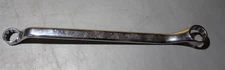 PROMERICA 3/4 2424 7/8 DOUBLE BOX OFF WRENCH
