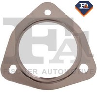Fa1 120-983 Dichtung FüR Abgasrohr Dichtung FüR Abgasrohr Flansch FüR Opel