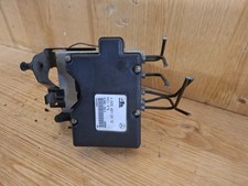 Mercedes Benz SLK R170 ATE ABS/ESP-Hydraulikblock Mercedes Benz SLK R170 ATE ABS/ESP-Hydraulikblock