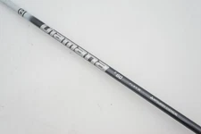 Mitsubishi Diamana S+ 60G Stiff 44.5" Driver Shaft Titleist 12567041