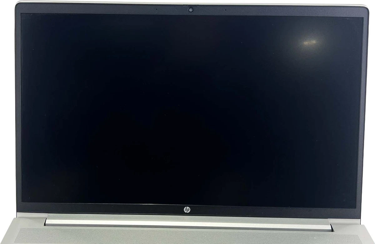 HP ProBook 450 G8 15
