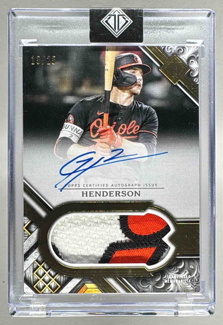 Ebay Item For Sale