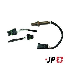 Sonde lambda Opel SINTRA