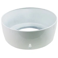 Town Food Service 56884A Rice Cooker Outer Jacket