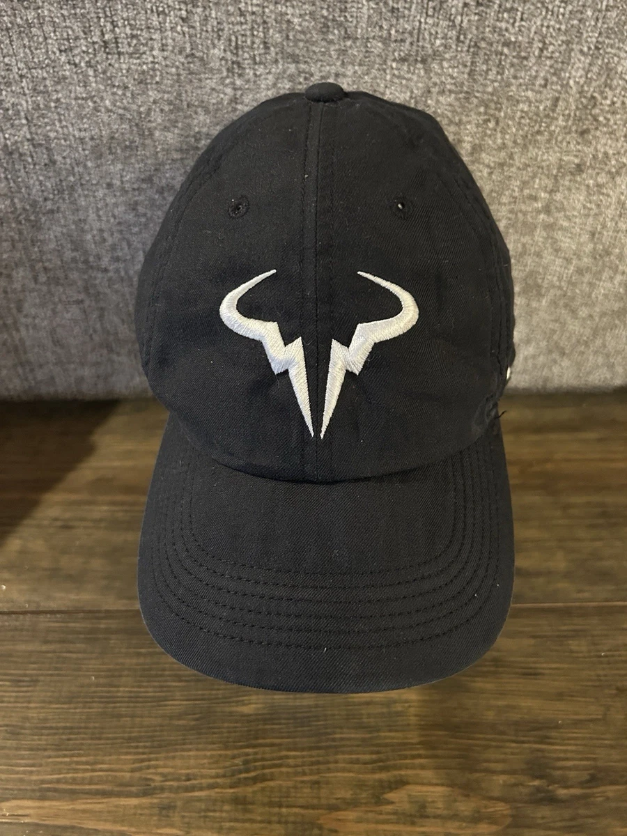 rafael nadal hat products for sale | eBay