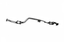 Catalyseurs Mercedes CLASSE E