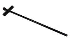 Wolf Fang T-Bar Stake Driver
