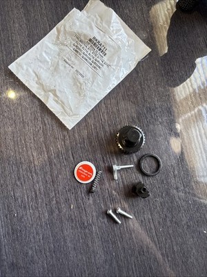 Snap On Ratsche Reparatursatz 1/2'' Dr 32 Zähne RKRA710 / RKRA711 S71 S710 S715 S711