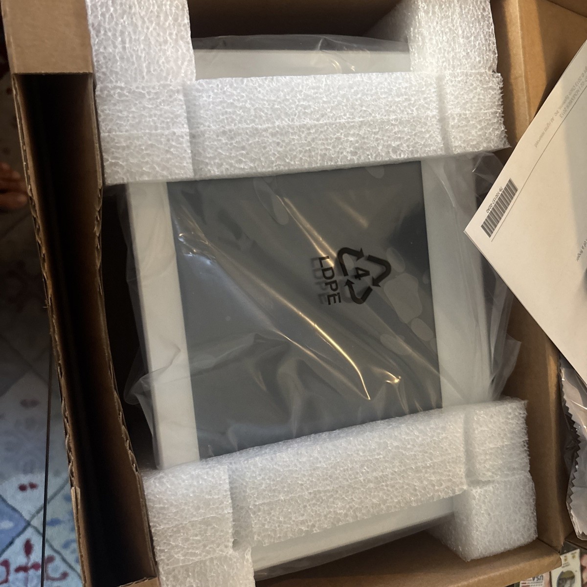 Cisco TelePresence Touch 10 Control Panel for sale online | eBay