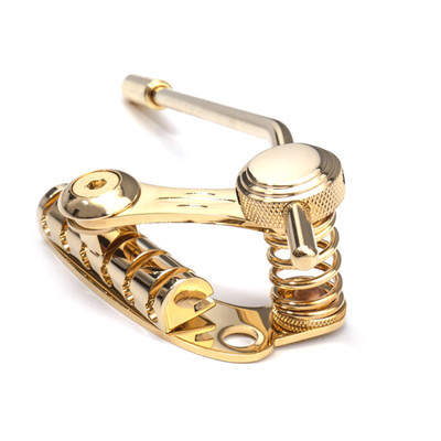 ほぼ新品！Duesenberg les trem ドゥーセンバーグレストレム s-l400.jpg