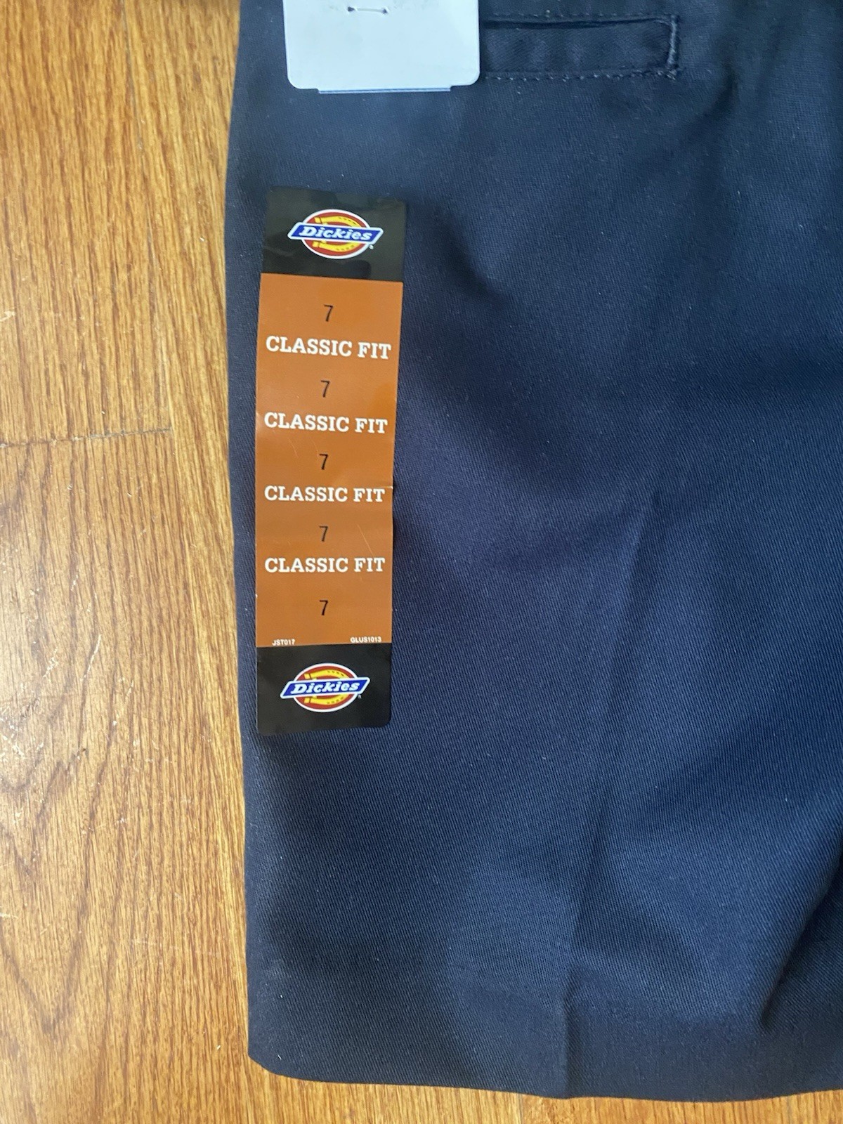Picture 9 of 13