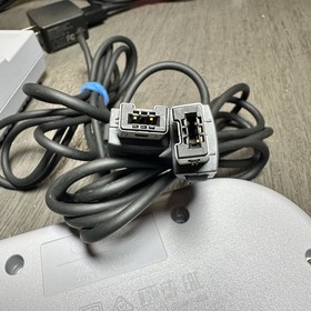 Nintendo Super NES Classic Edition Mini Console with 2 SNES Controllers