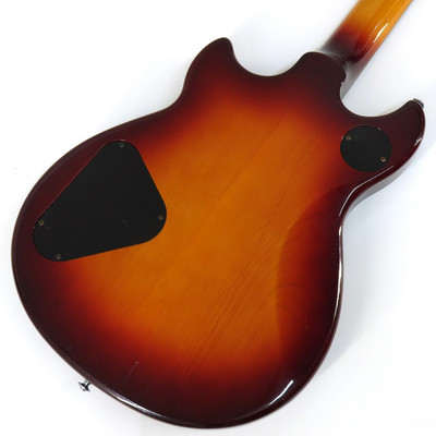 ギター YAMAHA SF700 YAMAHA SF700 Electric Guitar Good Condition Free shipping from