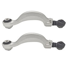 Lykt 2pcs Rear Adjustable Camber Control Arms For Bmw 530i540i640i740i750i Lykt 2pcs Rear Adjustable Camber Control Arms For Bmw 530i540i640i740i750i