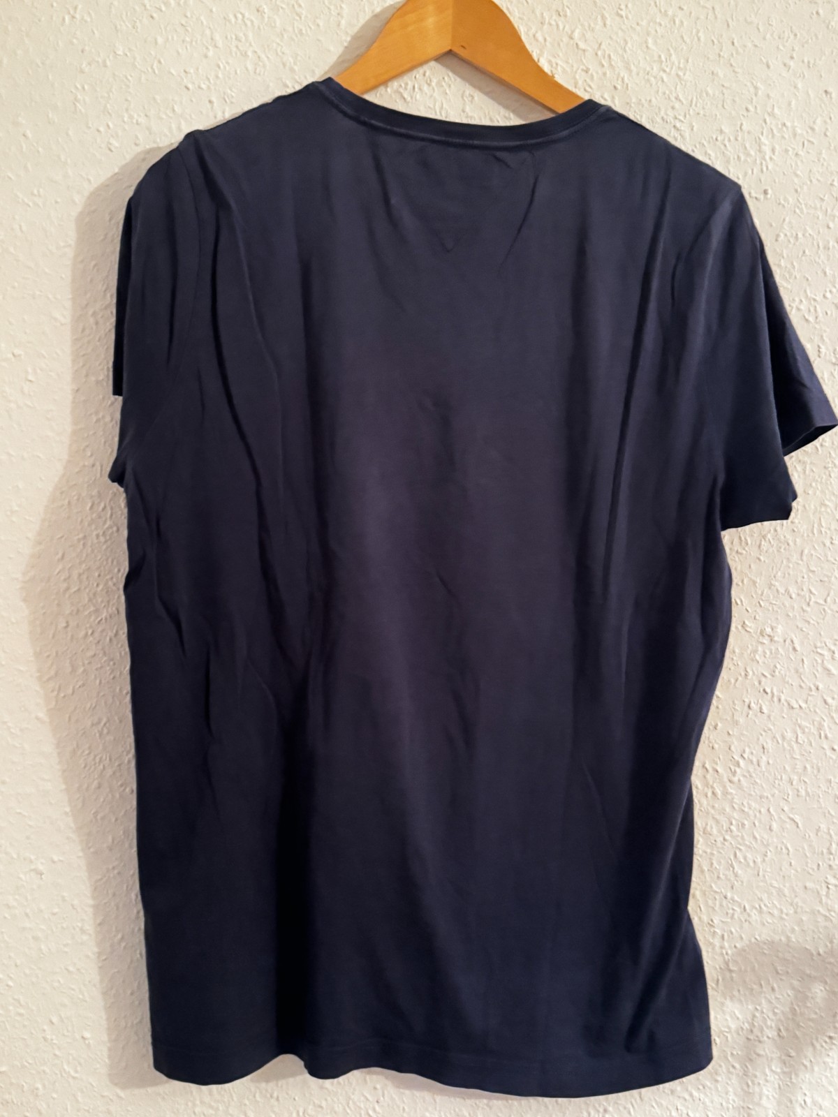 Tommy Hilfiger Tshirt M·Very Good image 7
