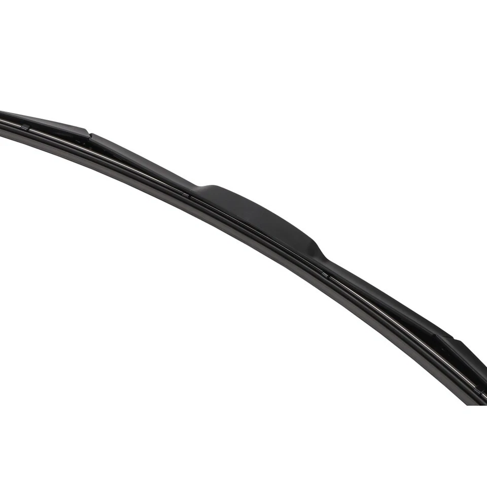 Limpiaparabrisas ACDelco genuino para Chevy Corvette 2020 2021 lado del pasajero 84566978 Foto 3 de 4