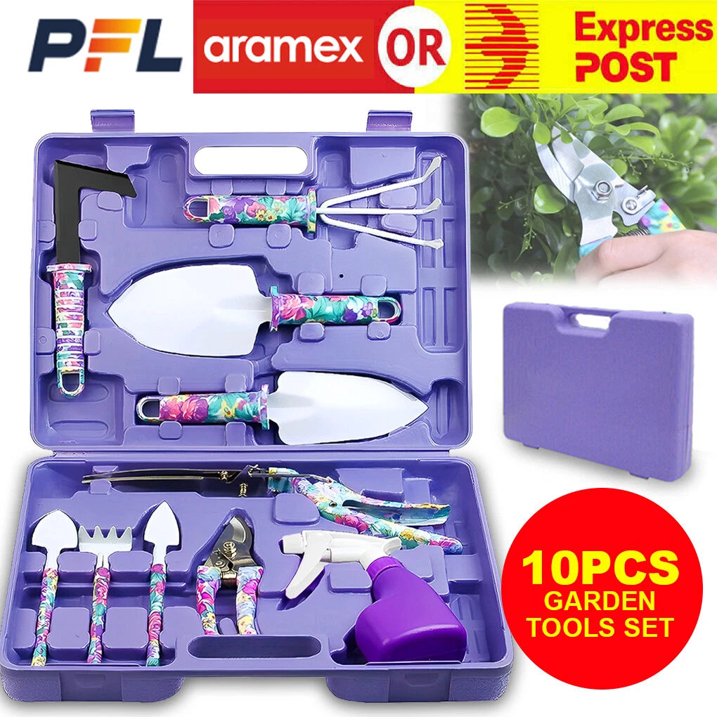 Childrens Garden Tools Bunnings Fasci Garden
