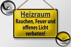 Bild 2 von 5