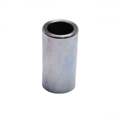 Axe De Kick Pour Scooter Lifan 50 139QMB (avant 2020) - Diamètre 14 Mm, Longueur 55 Mm, Pignon 19 Dents, Pièce De Rechange Neuve - 12