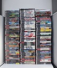 Retro Sony Playstation 2 Games Tested You Pick  Choose PS2 Video Game Lot