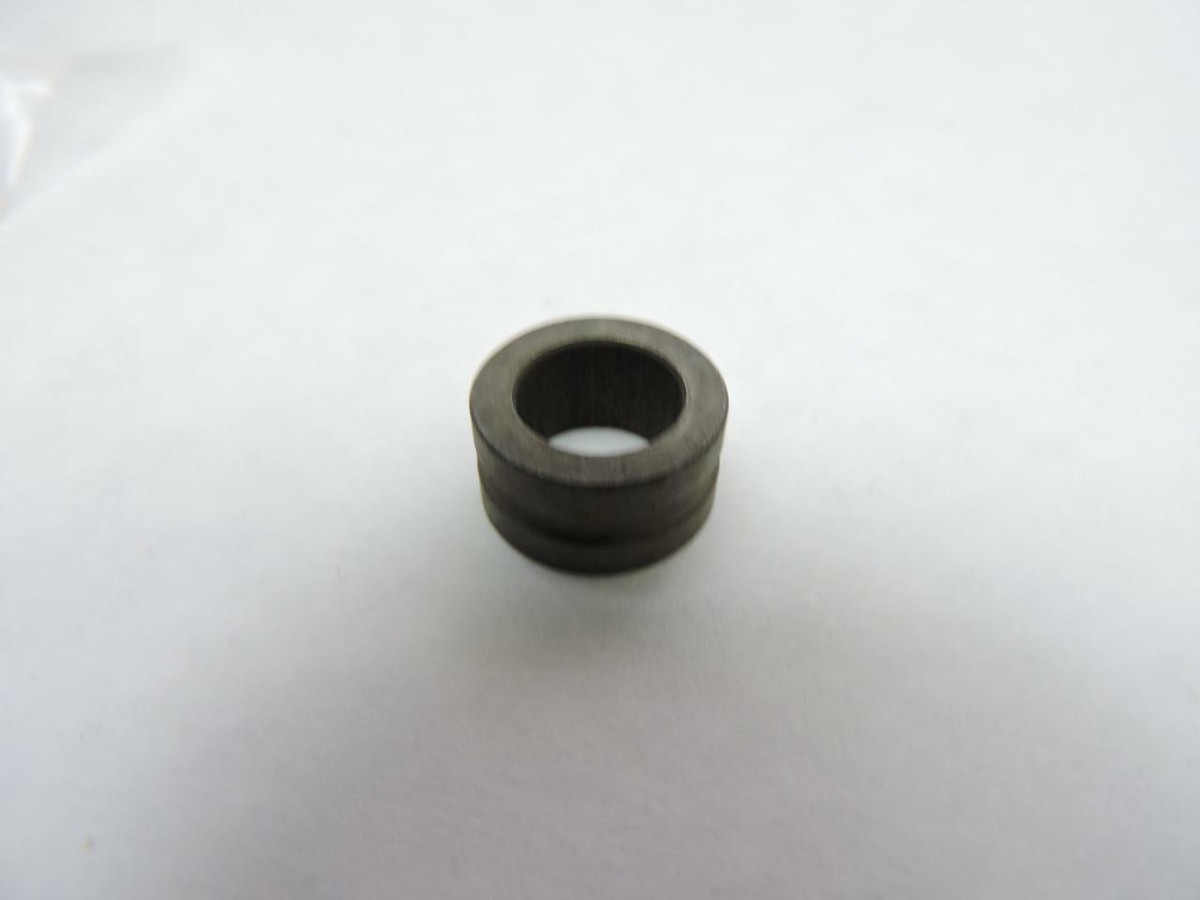 パーツ naok bd242ec16bf190265f67efbd8631bd