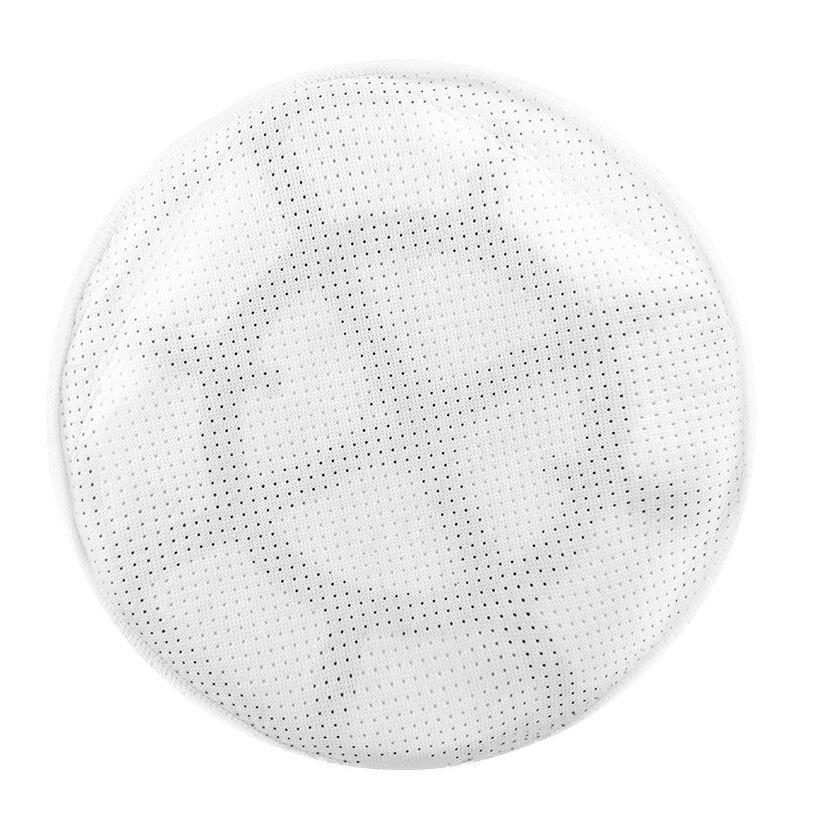 Filtro Rotondo Per Aspirapolvere Numatic Henry, Hetty, James | Panno Sostitutivo, 12 Pollici - Foto 8