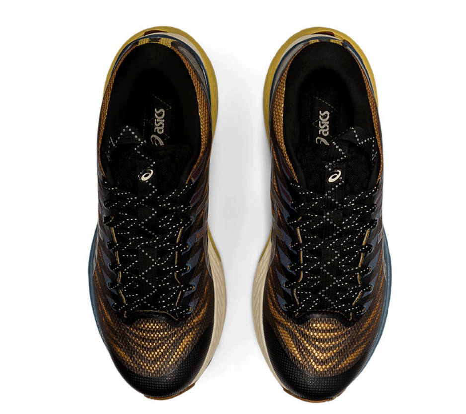 靴 ASICS FN3-S Gel-Kayano 28 ASICS Womens FN3-S Gel Kayano 28 1202A261-020 | eBay