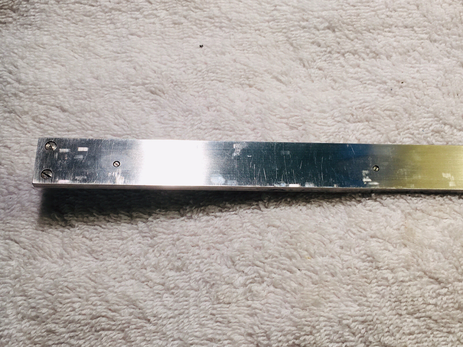 MITUTOYO 12" Inch Dial Caliper No. 505628, .001" Good Condition, Made in Japan eBay