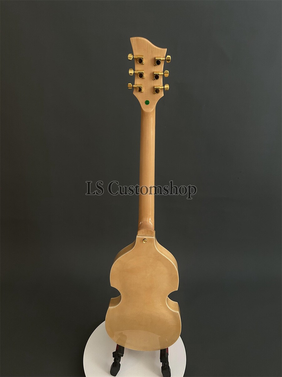 s-l1200.jpg