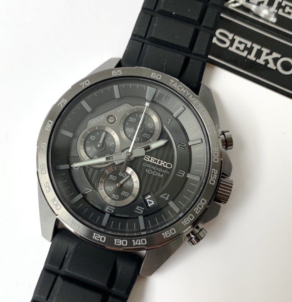 xiaomi mi band 5 runkeeper