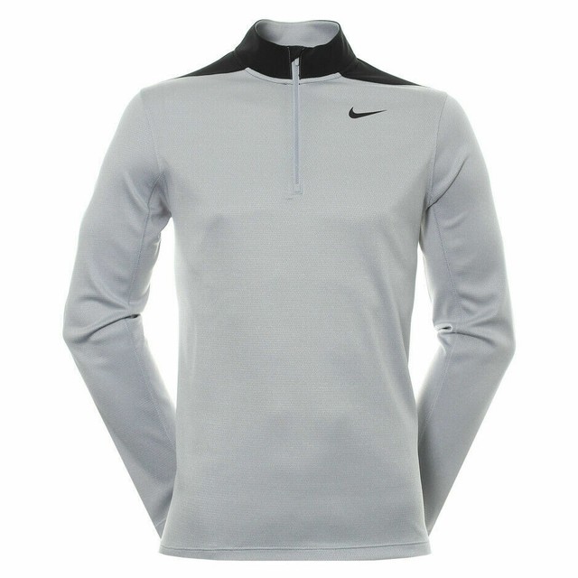 nike golf seamless dry jacket