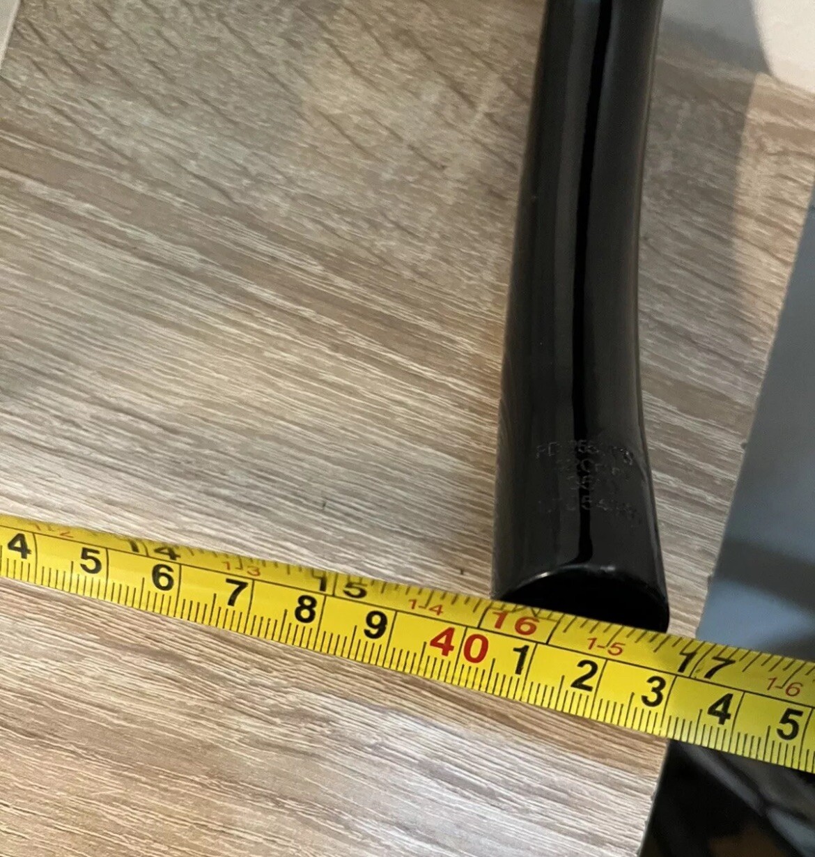 Foto 11 di 18