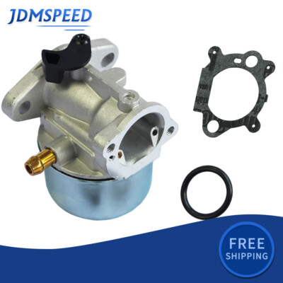 799868 Carburetor Fits For Replaces 799872 790821 498170 6.5hp  