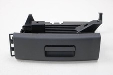 ORIGINAL VW GOLF 7 SCHUBLADE VORNE RECHTS 5G0882600A