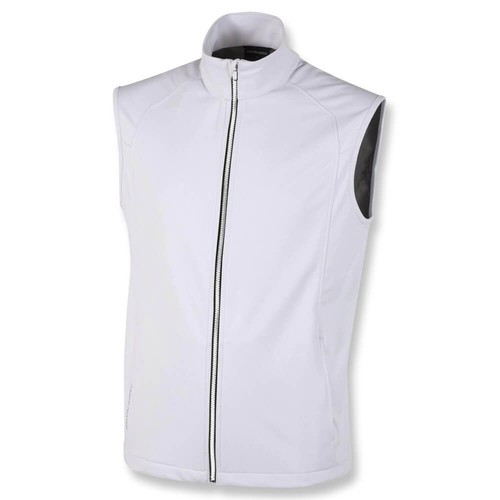 NEW 2020 GALVIN GREEN LIONEL BODYWARM 