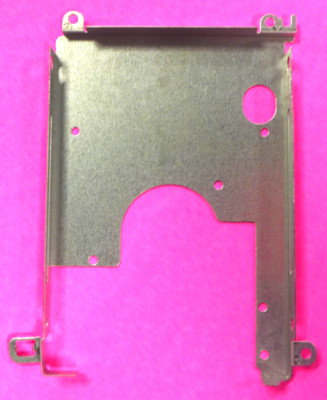 NEW Dell Latitude 3380 E3380 SATA HDD Hard Drive Caddy TTK6X