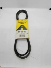 V-Belt 15595T Tour by Dayco United States
