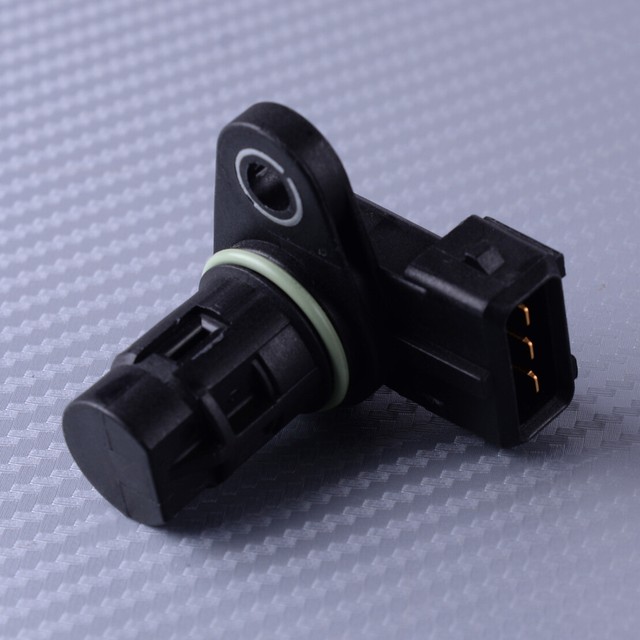 Camshaft Position Sensor 5S5699 Fit for Hyundai Elantra 1.8L DOHC L4