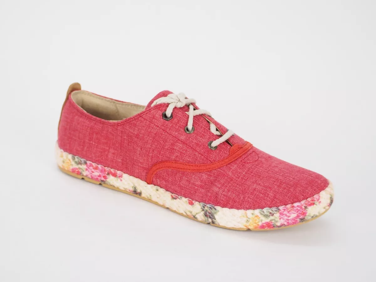 Timberland casco cheap bay