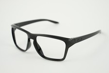 OO9448F 58mm Oakley SYLAS Polished Black Sunglasses Frames No Icons 58-16