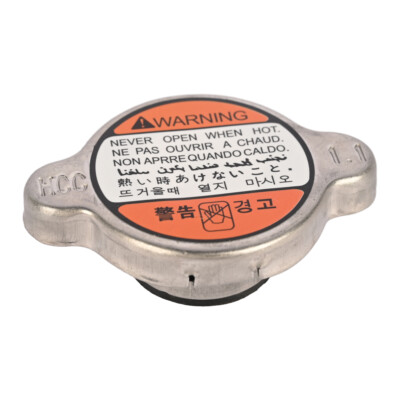 NEW Radiator Cap 253303K000 For Hyundai Azera Sonata Tucson Kia Soul Sorento Rio