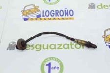 Sonde lambda BMW 550
