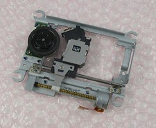 NEW TDP-182W TDP182W Slim PS2 Laser Lens Deck for SCPH 77001 7700X