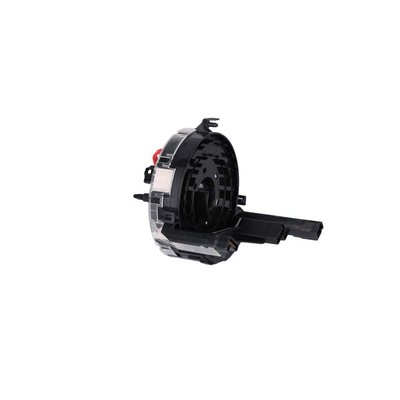 Airbag Clock Spring Fits Audi A4 S4 VW Touareg Porsche 8E0953541E  