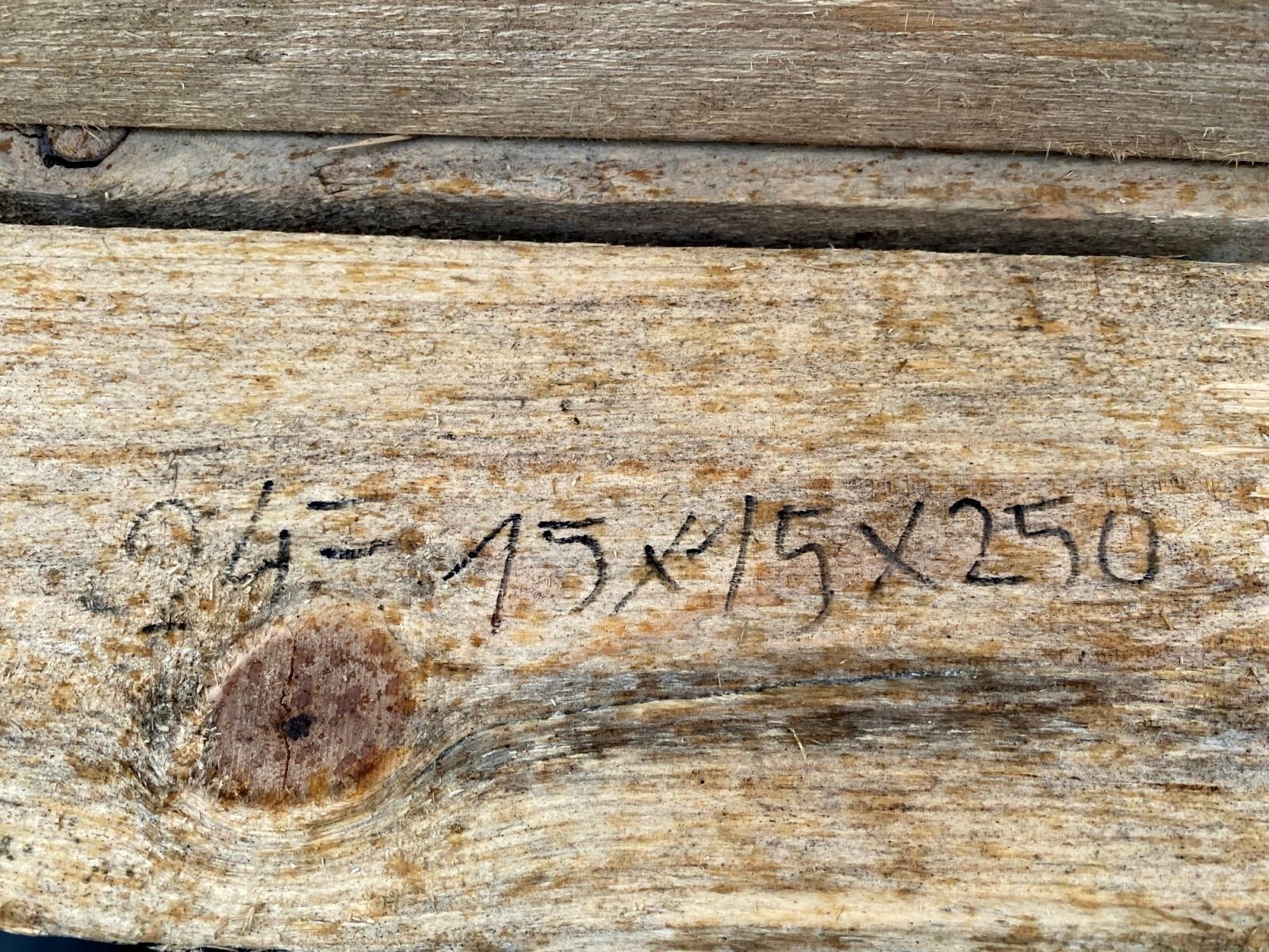 Bild 3 von 6
